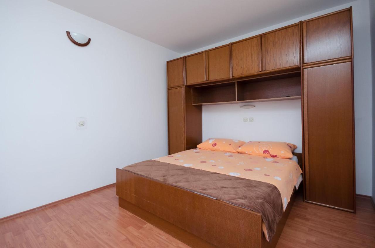 Apartments By The Sea In Lopar Ngoại thất bức ảnh